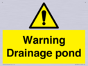 warning-drainage-pond~